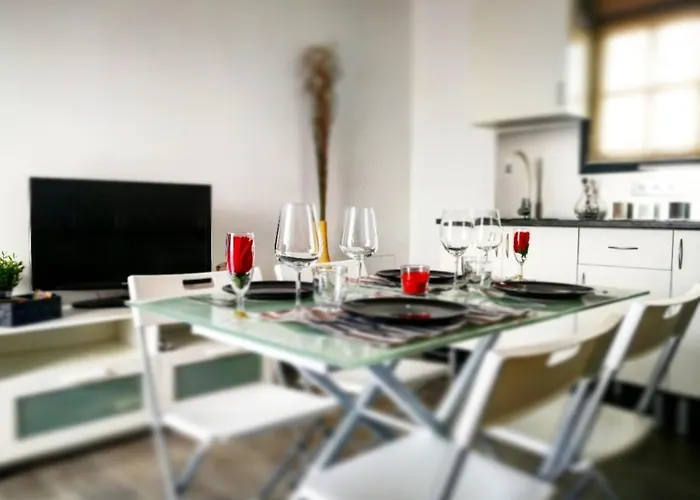 Sunny Corner * Puerto del Carmen (Lanzarote)