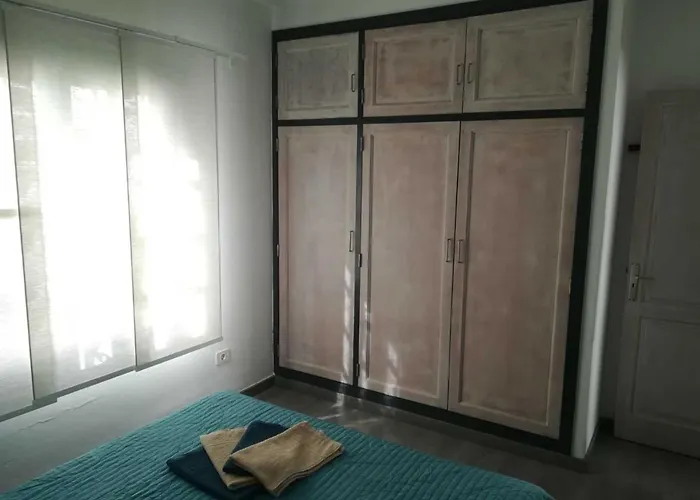 Appartamento Sunny Corner *