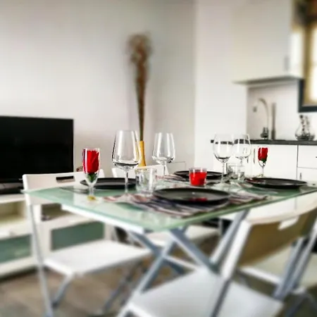 Sunny Corner * Puerto del Carmen (Lanzarote)