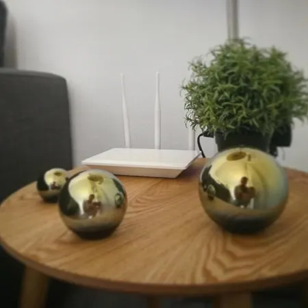 Apartment Sunny Corner Puerto del Carmen (Lanzarote)