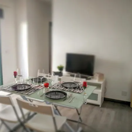 Sunny Corner Puerto del Carmen (Lanzarote)