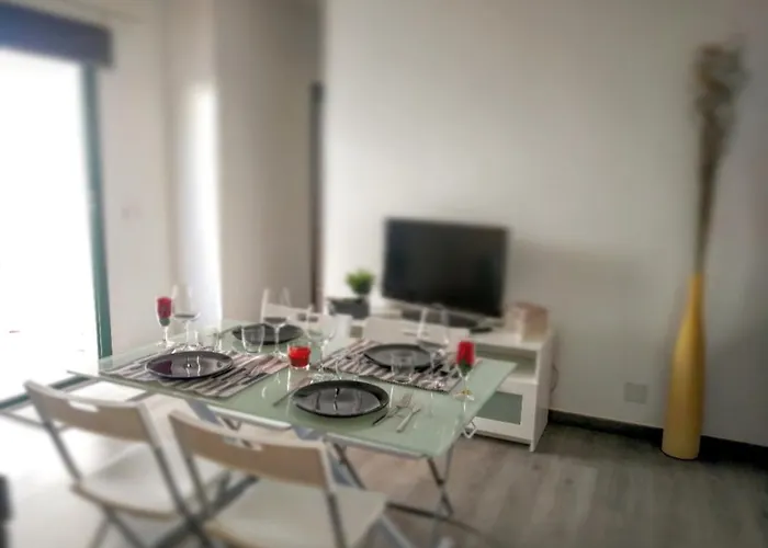 Sunny Corner بويرتو ذيل كارمين