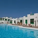 Sunny Corner פוארטו דל כרמן