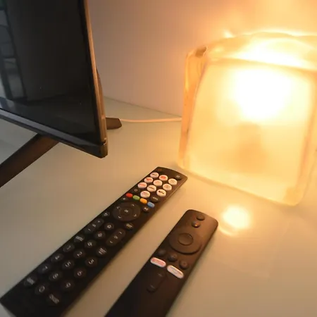 Sunny Corner Puerto del Carmen (Lanzarote)