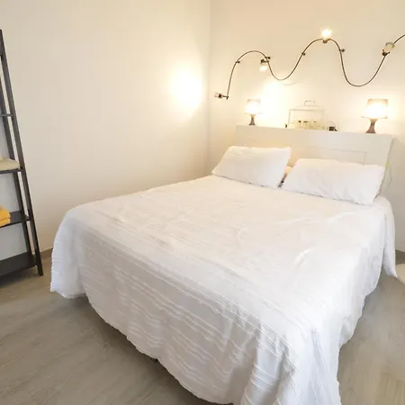 Sunny Corner * Puerto del Carmen (Lanzarote)