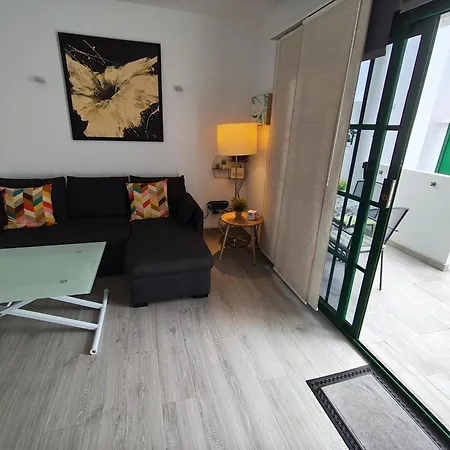 Apartament Sunny Corner