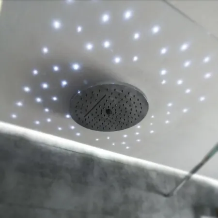 Apartament Sunny Corner