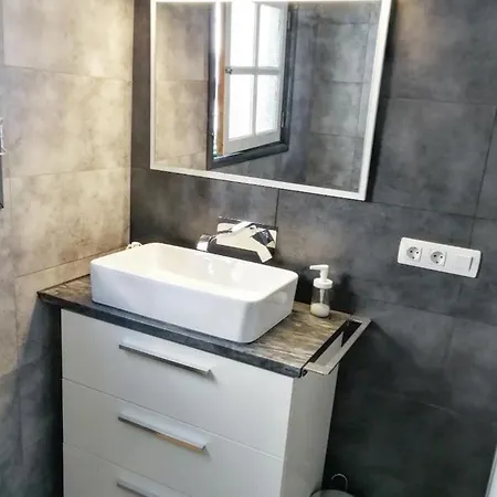 Appartamento Sunny Corner *