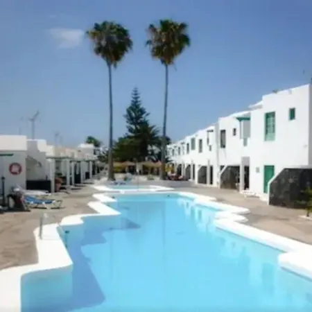 Sunny Corner Appartamento *