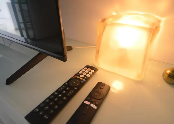 Sunny Corner פוארטו דל כרמן