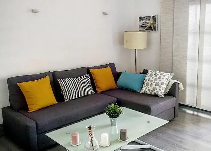 Sunny Corner פוארטו דל כרמן