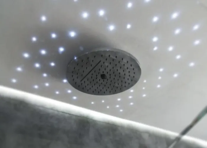 Apartamento Sunny Corner