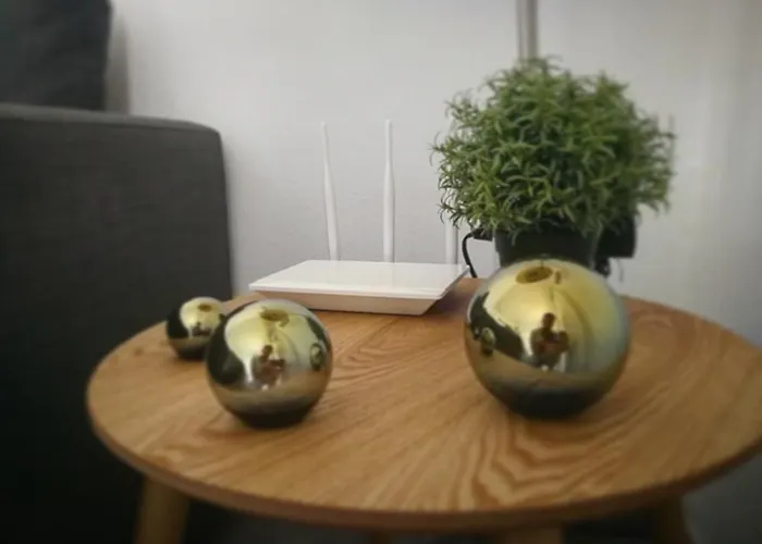 Apartamento Sunny Corner Puerto del Carmen (Lanzarote)